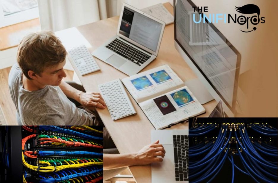 Streamline Your Network Access with a Secure, Scalable Solution