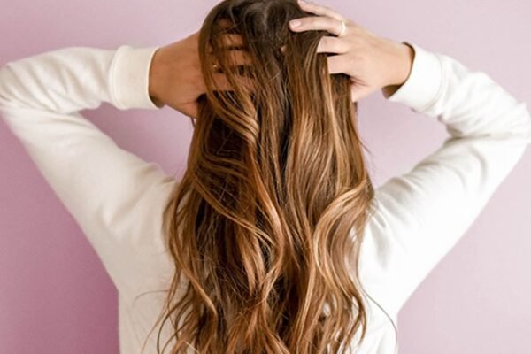Expert Hair Care in Wakad: Transform Your Look Today