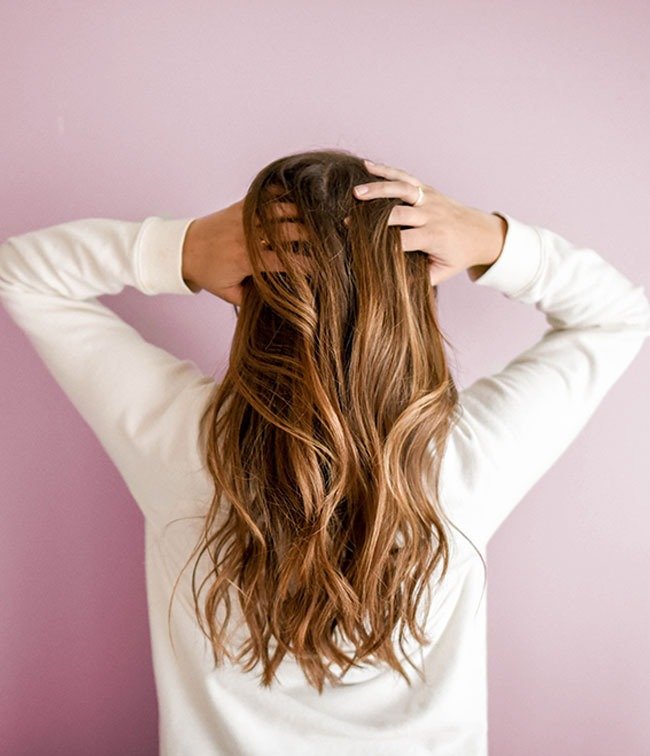Expert Hair Care in Wakad: Transform Your Look Today