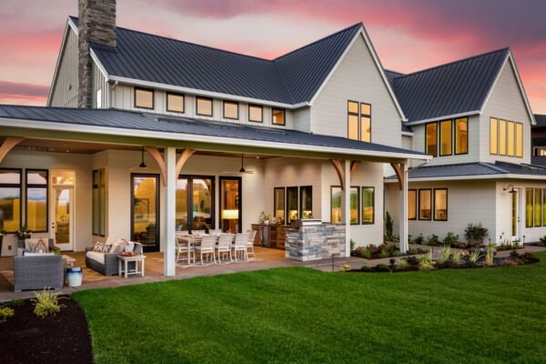Meet the experts behind ThickGreenHealthy: Your lawn’s trusted ally
