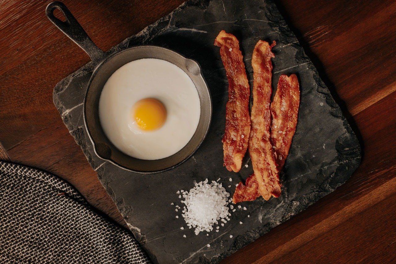 Ultimate South African Foodie Guide: A Local’s Culinary Tour