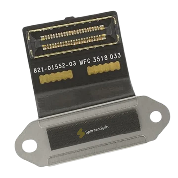 Find Genuine Apple iPhone Batteries Online – Fast, Safe & Trusted