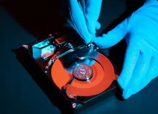Urgent Data Loss? Fast, Trusted Recovery for Critical Situations