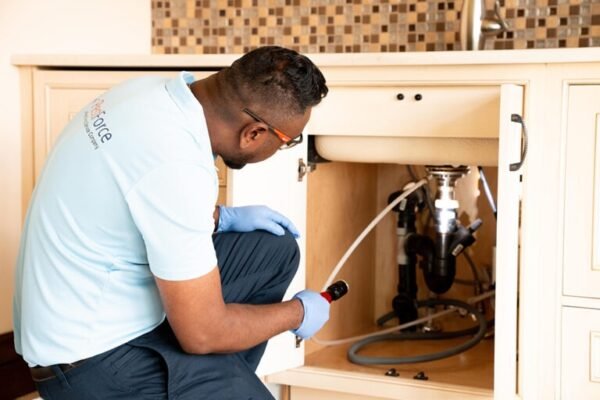 Top-Quality Pest Management for Homes and Businesses in Calgary