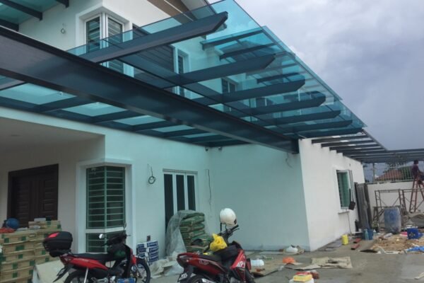 Expert Roof Specialists for Home & Business in the UK
