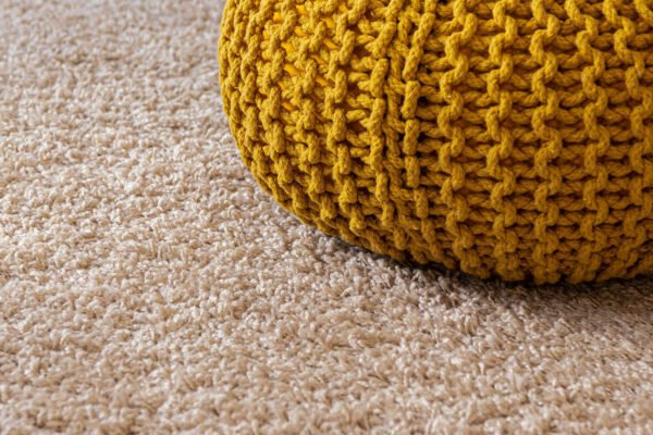 Professional Construction Site Cleaning for Safer Workspaces