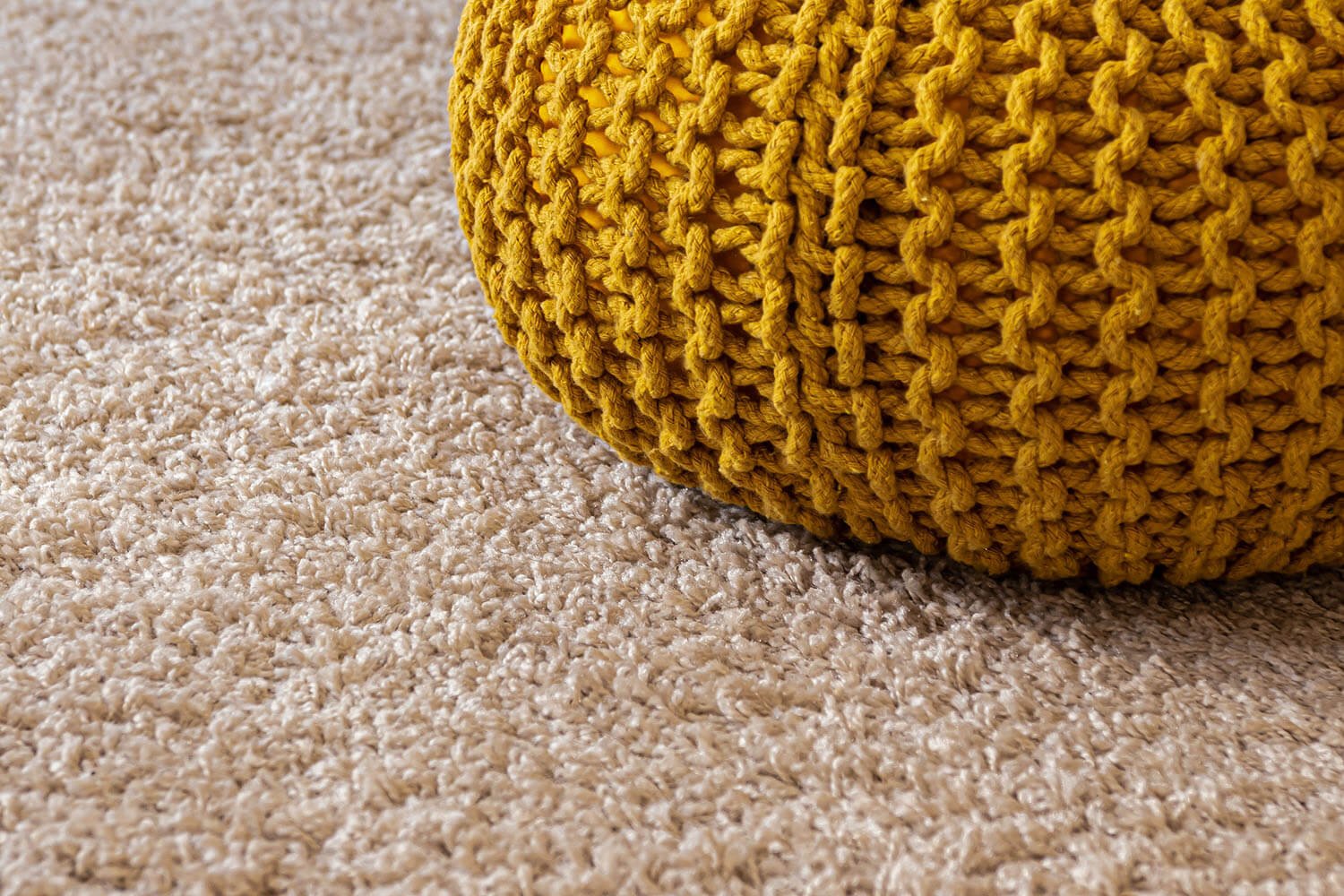 Professional Construction Site Cleaning for Safer Workspaces