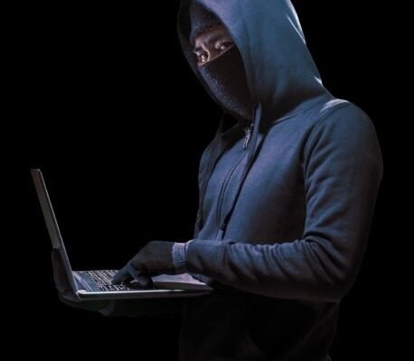 Trusted Solutions for Social Media Access and Security in the US
