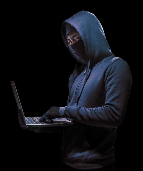 Trusted Solutions for Social Media Access and Security in the US