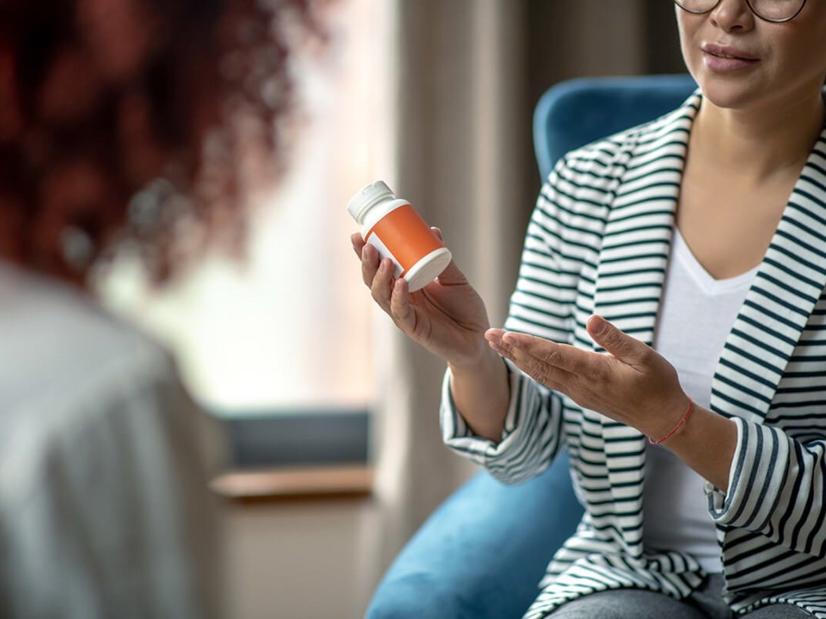 Comprehensive addiction support in Philadelphia for lasting recovery