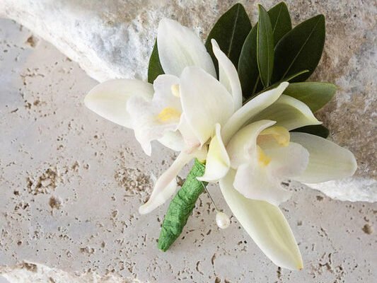 Elegant Floral Creations for Your Auckland Moments