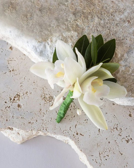 Elegant Floral Creations for Your Auckland Moments