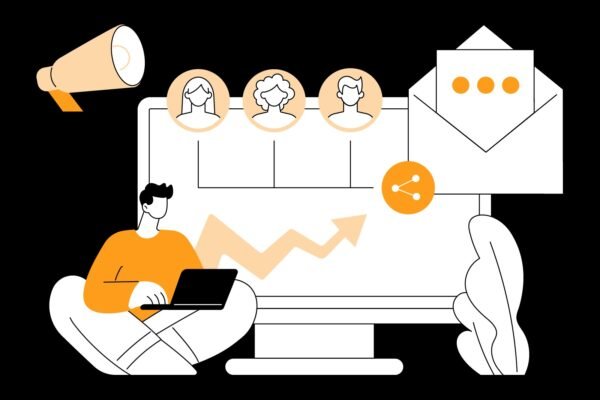 Mapping the Path: Creating Delightful Customer Experiences