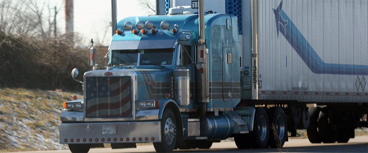 Cross-Border Freight Solutions: USA to Canada with Confidence