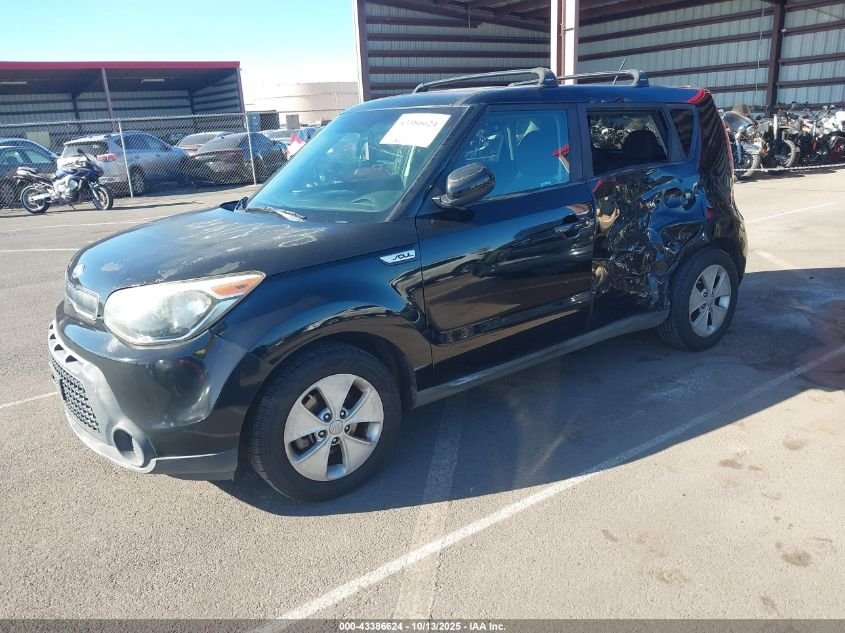 Discover Top US Vehicle Auctions: Best Bidding Experience