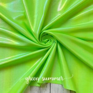 Timeless bow designs for weddings and celebrations