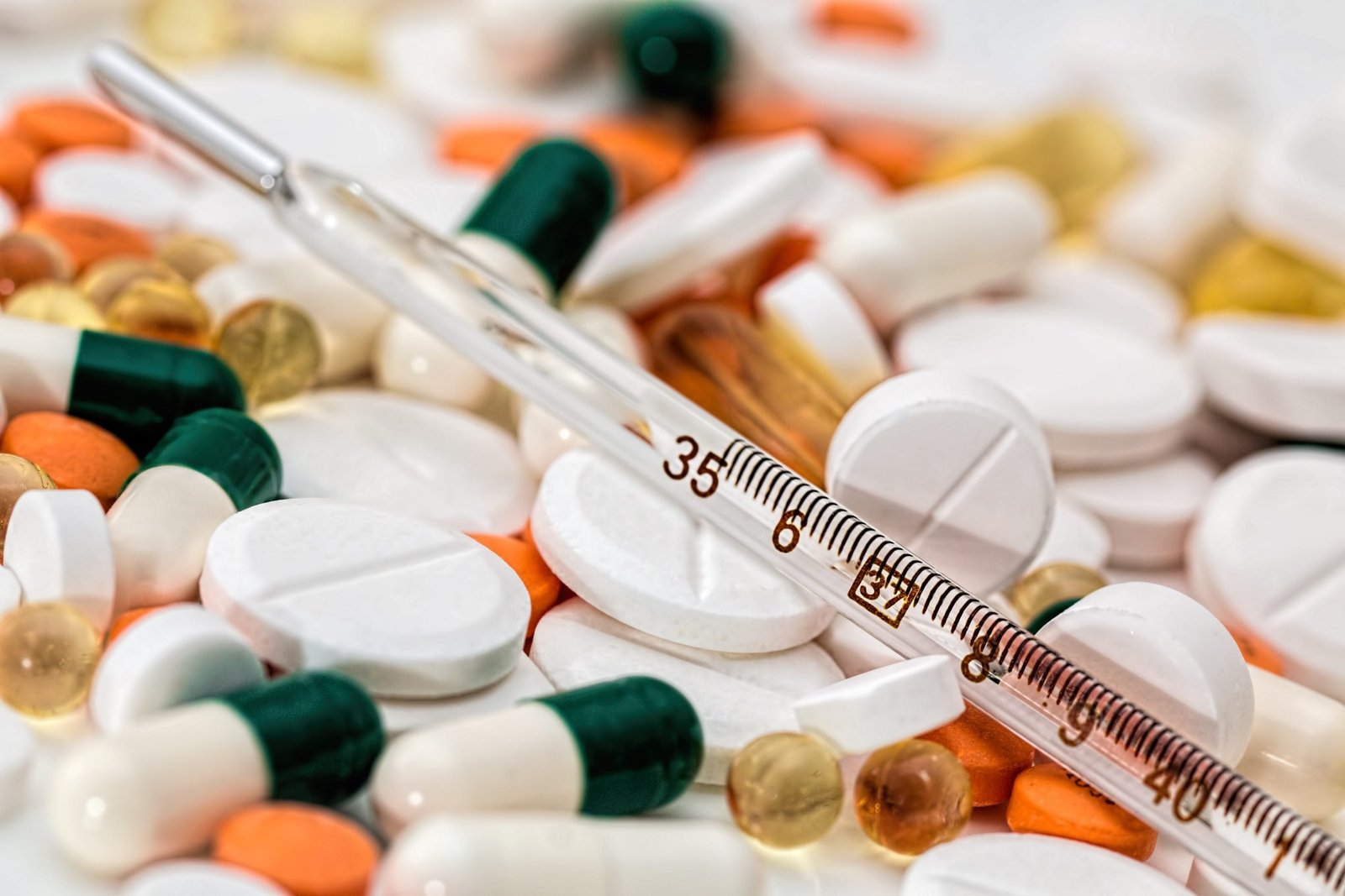 Comprehensive Healthcare in Calgary’s Trusted Clinic