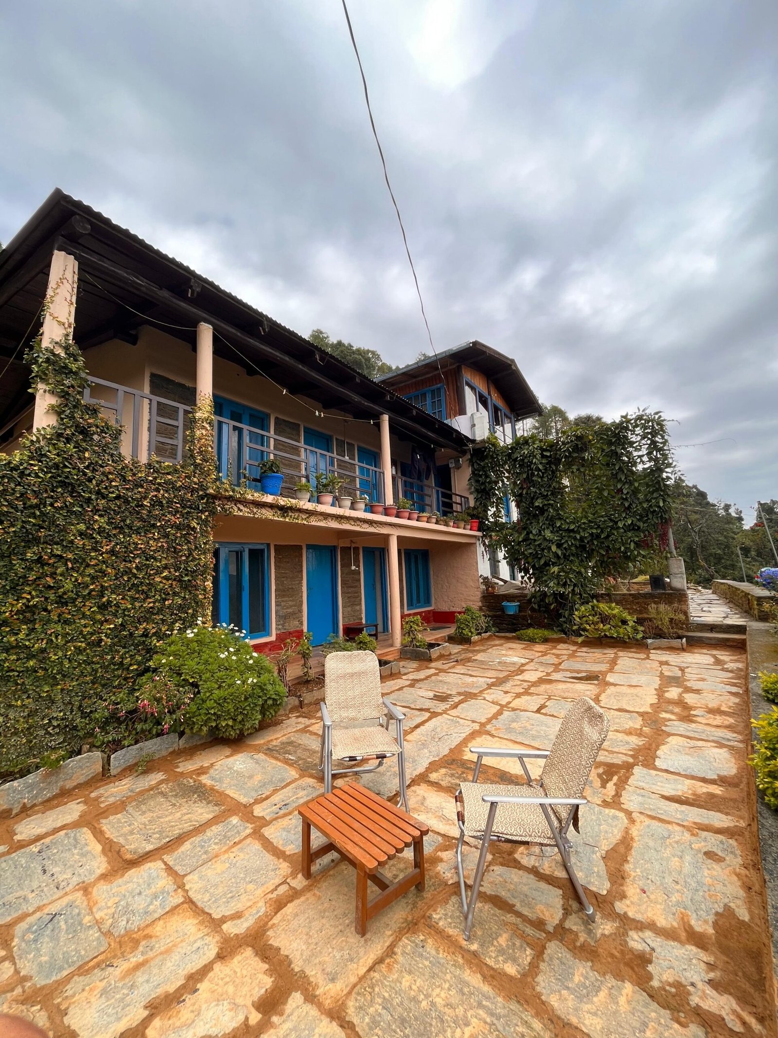 Trek the Himalayas: A Life-Changing Nepal Adventure Holiday