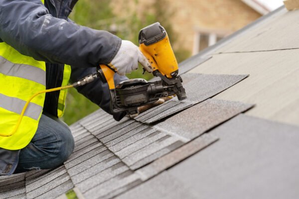 Top-notch painting services in Kingman, Arizona