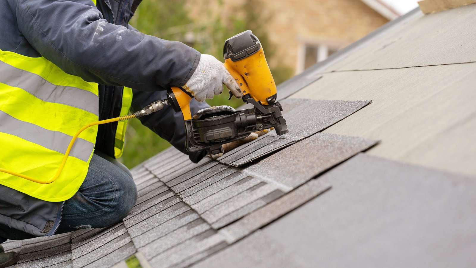Top-notch painting services in Kingman, Arizona