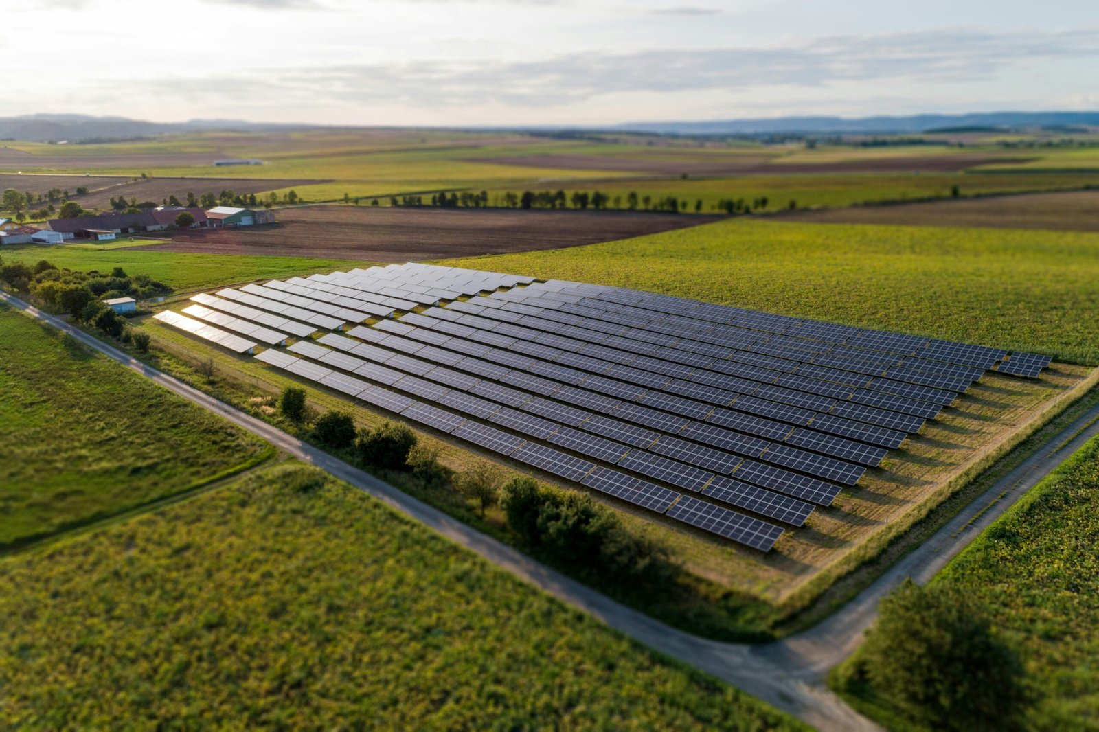 Unlock affordable solar upgrades with flexible Calgary funding options