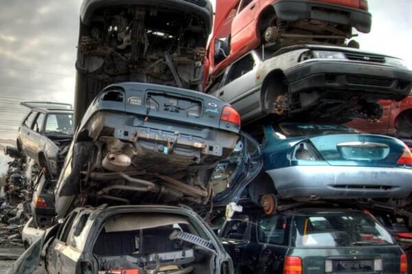 Turn Your Car into Cash in Edmonton Today