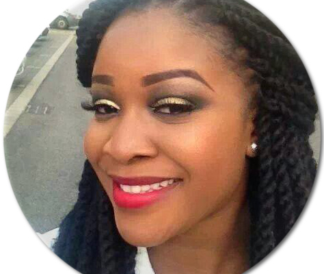Transform Your Look with Expert Hair Weaving Services