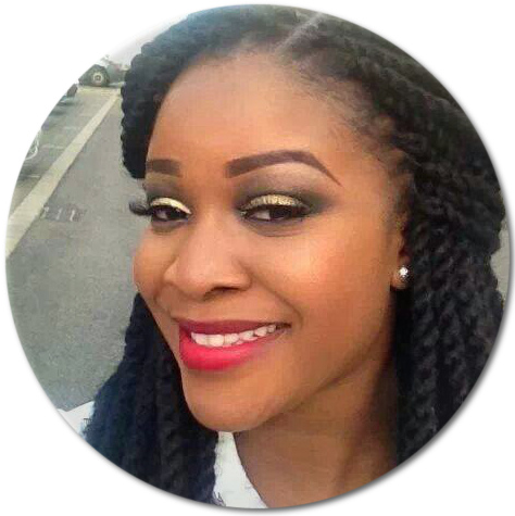 Transform Your Look with Expert Hair Weaving Services