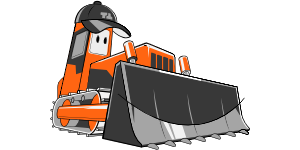 High-Quality Tracks for Your John Deere 350 Dozer – Durable and Reliable