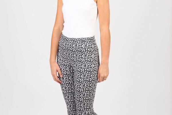 Discover Comfortable Everyday Tees at Great Prices