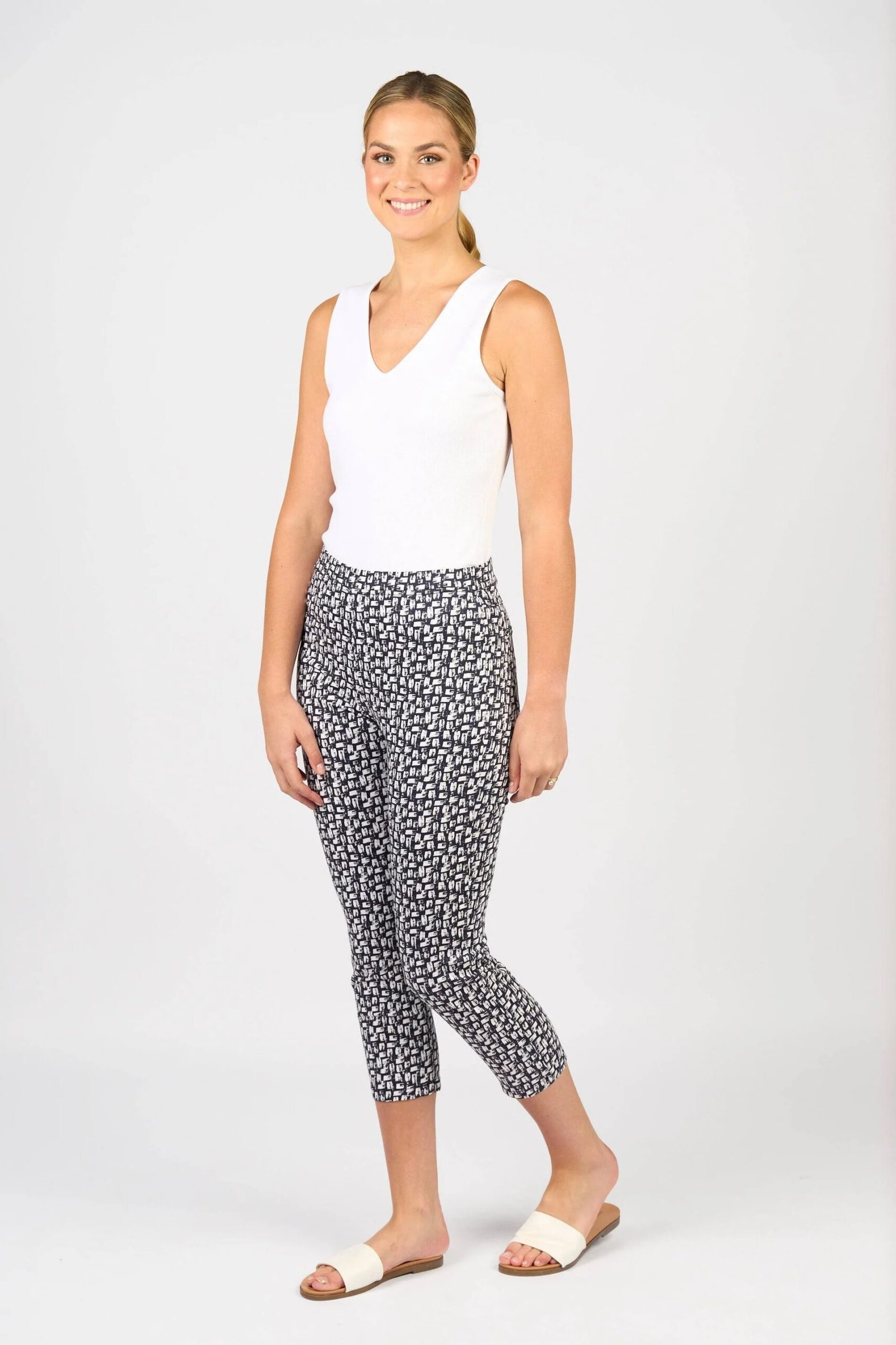 Discover Comfortable Everyday Tees at Great Prices