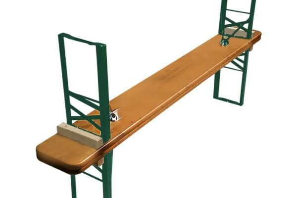 Elevate Your Brewery Space with Timeless Seating and Bar Furniture