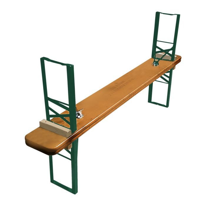 Elevate Your Brewery Space with Timeless Seating and Bar Furniture