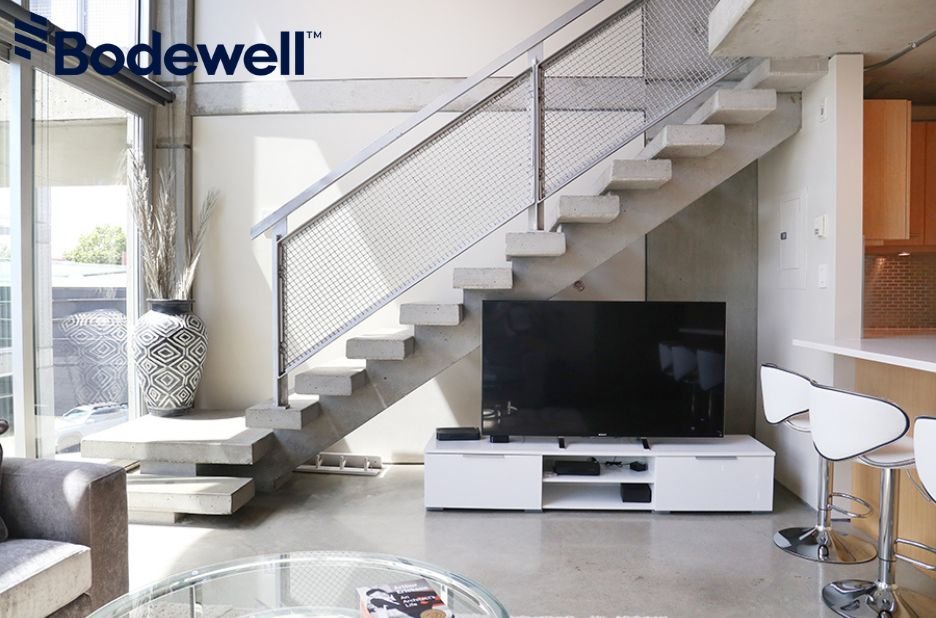 Top-Rated Property Management in Vancouver: Expert Care for Your Rentals