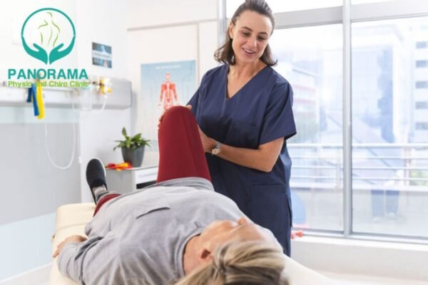 Vestibular Therapy In Panorama Hills | Panoramahillsphysio.ca