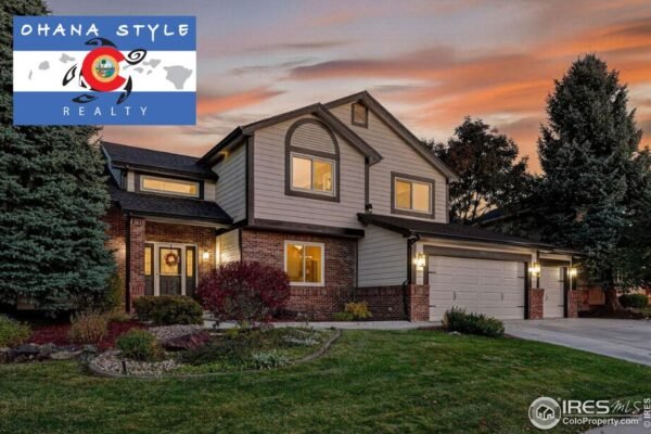 Top Highlands Ranch Realtor: Expert Guidance for Your Home Journey