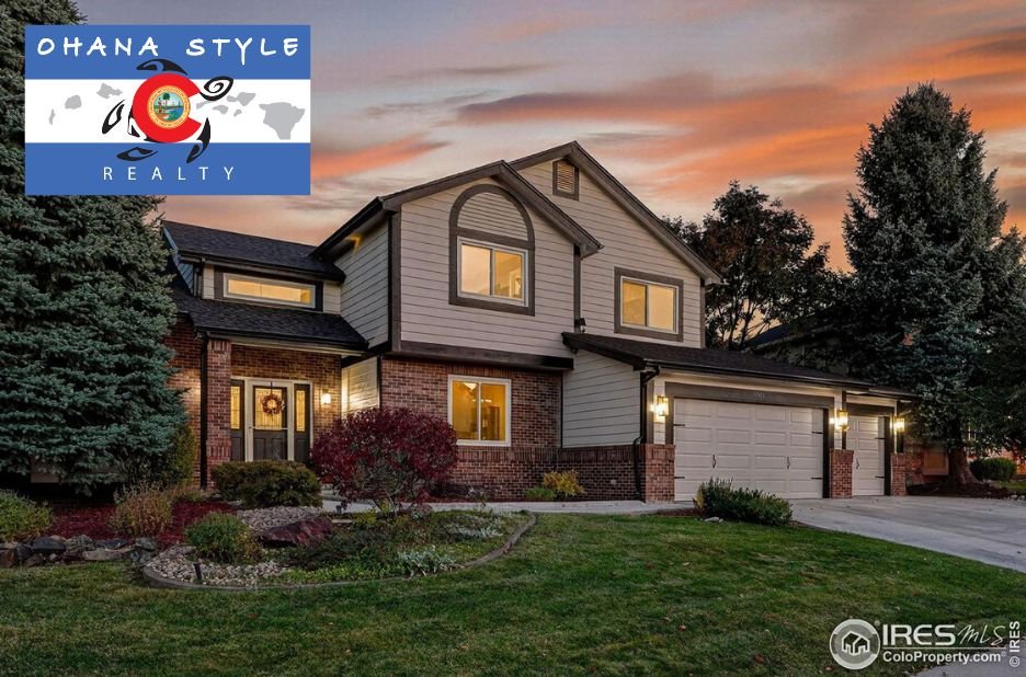 Top Highlands Ranch Realtor: Expert Guidance for Your Home Journey