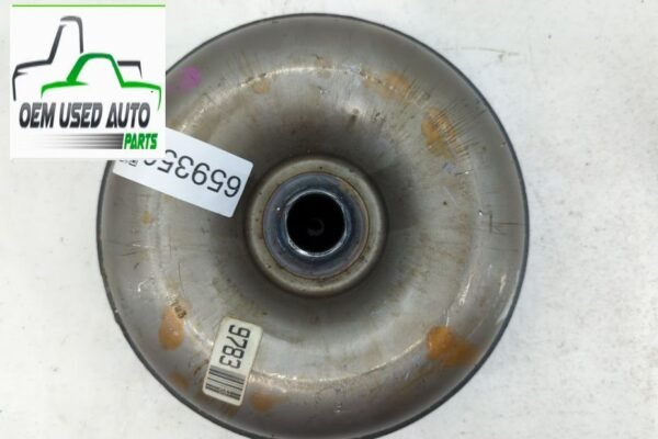 Smart Finds for Quality Pre-Owned Car Parts at Great Prices