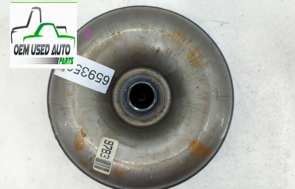 Smart Finds for Quality Pre-Owned Car Parts at Great Prices