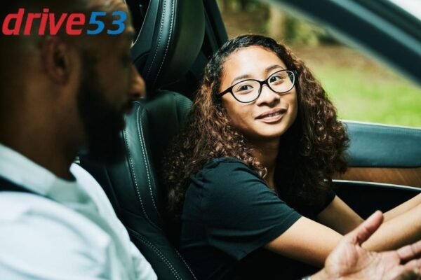 Top-Quality Driving Lessons in Bristol | Learn with Confidence
