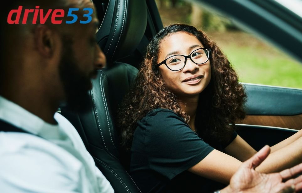 Top-Quality Driving Lessons in Bristol | Learn with Confidence