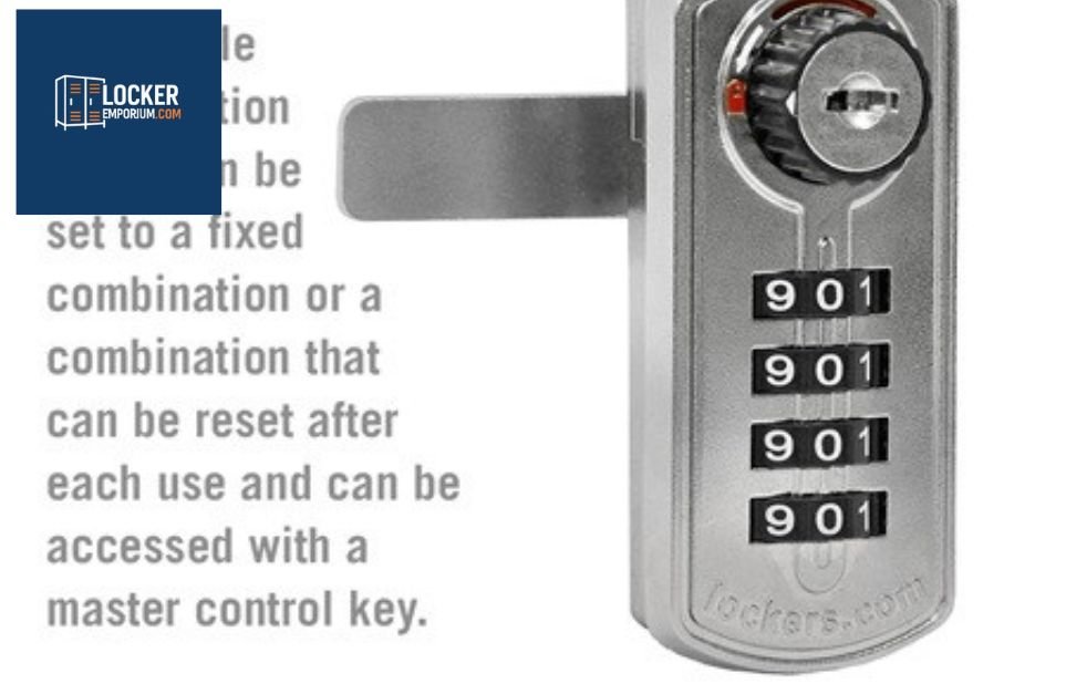Secure, Smart Locker Solutions for Personal Devices