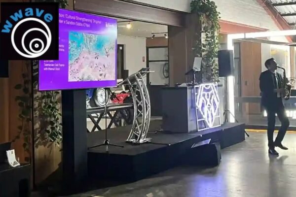Top Gear for Your Sets: Premier DJ Gear in Melbourne