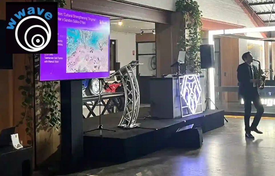 Top Gear for Your Sets: Premier DJ Gear in Melbourne