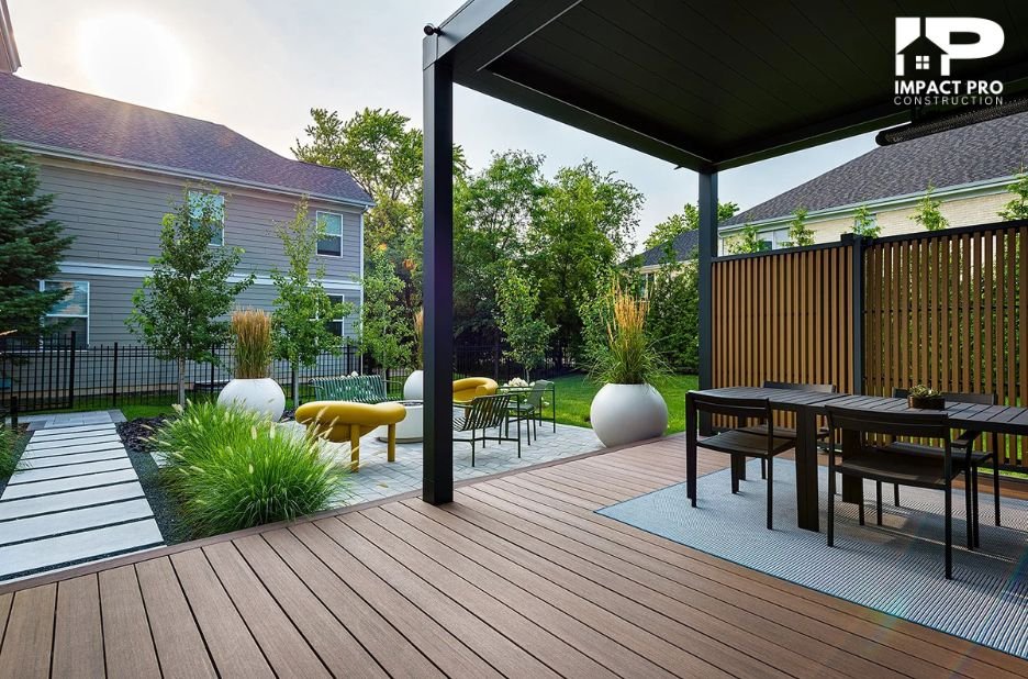 Transform Your Home in Los Altos Hills with Expert Renovations