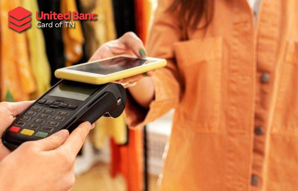 Upgrade Guest Experience with Modern Point-of-Sale Solutions for Hospitality
