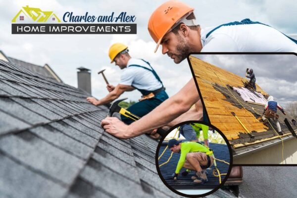 Top-Quality Commercial Painting in Arizona for Businesses