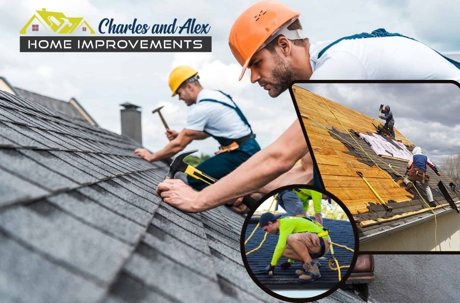 Top-Quality Commercial Painting in Arizona for Businesses