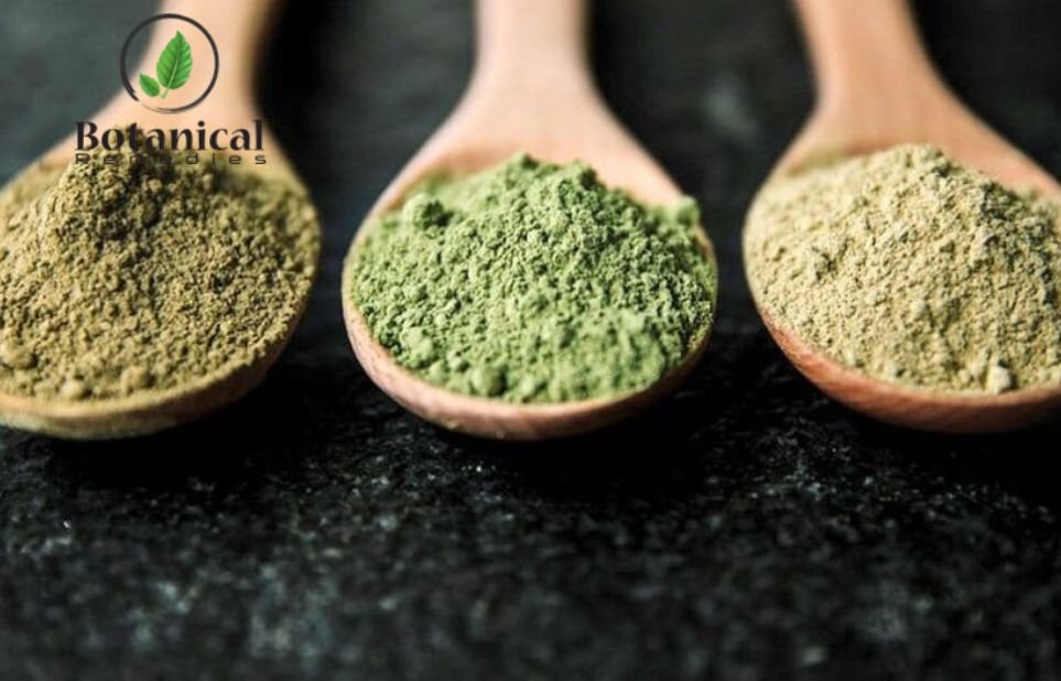 Shop Safe Kratom Capsules: Trusted Vendors and Tips