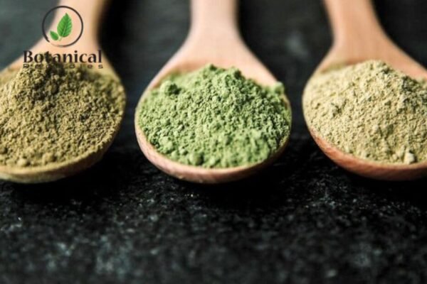 Discover Trusted Kratom Powder for Smooth, Safe Use